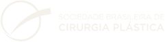 Selo da Sociedade Brasileira de Cirurgia Plástica (SBCP)