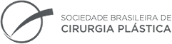 Selo da Sociedade Brasileira de Cirurgia Plástica (SBCP)